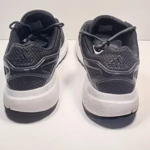 Adidas ba752 best sale